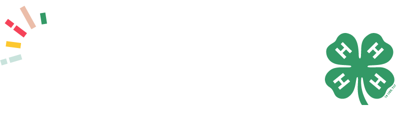 spark celebration logo-inverse-RGB